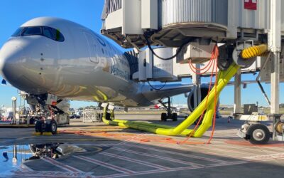 Major Infrastructure Plant Equipment Mechanical