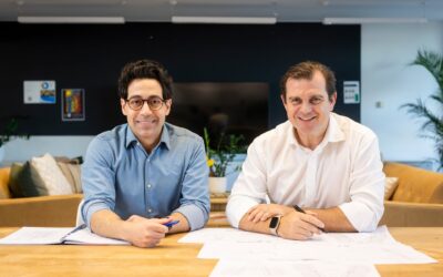 Fire Systems Compliance & Accreditation