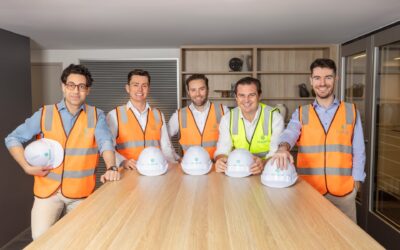 Net Zero – Electrification