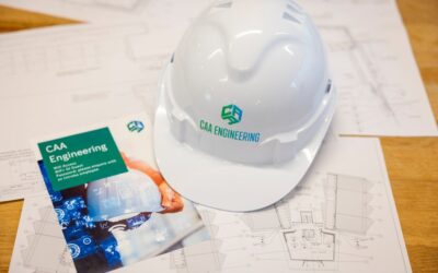 Net Zero Degasification