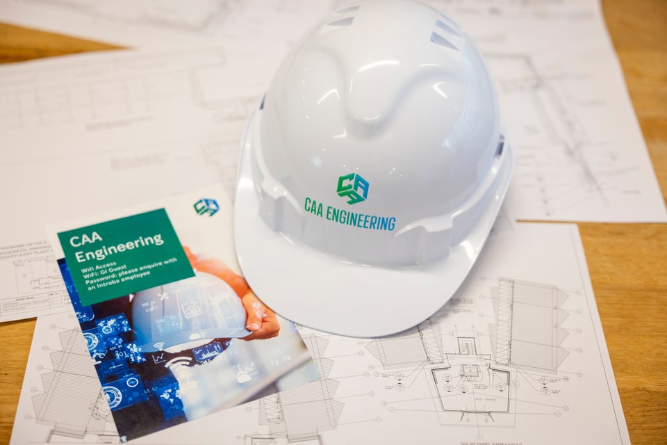 CAA Engineering Services 9.7.25 - 079