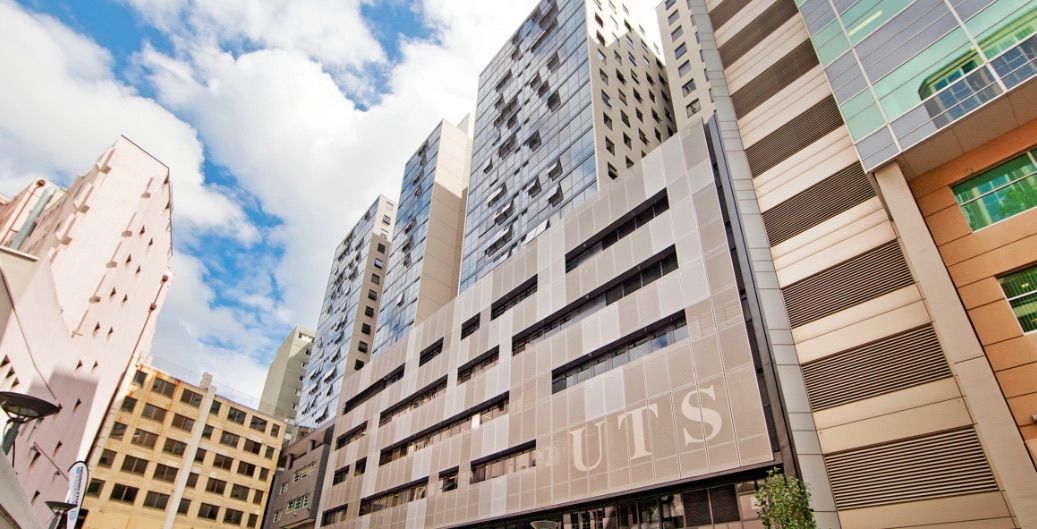 Building Services Maintenance Specifications & Procurement