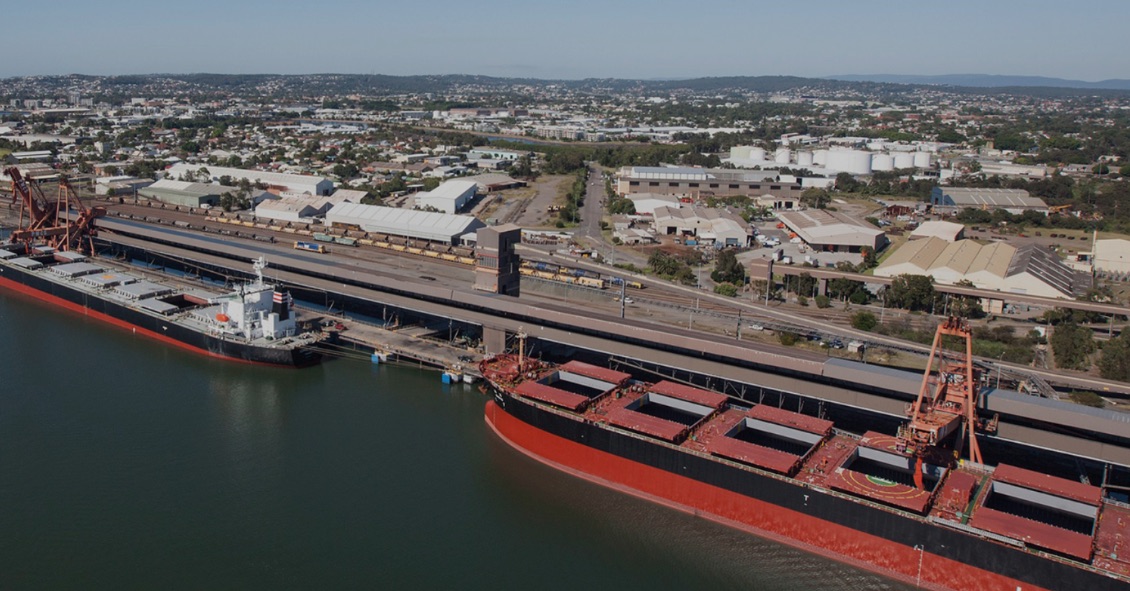 Industrial Recladding Upgrades