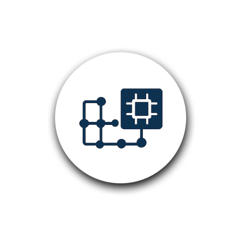Operational Technology